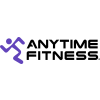 Anytime Fitness Corporate Office India Jobs Expertini
